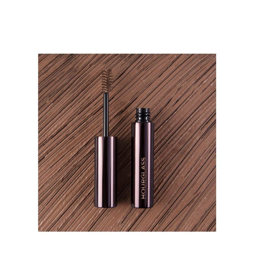 Hourglass Brow Gel — Warm Blonde - Picture 2 of 2